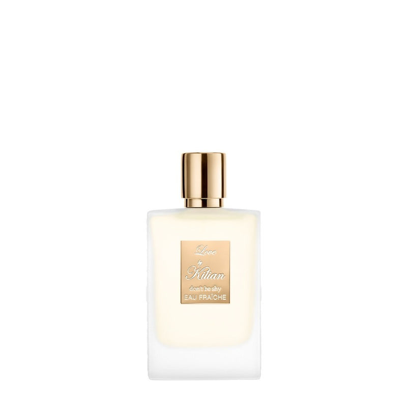 By Kilian Love Eau Fraiche eau de parfum לנשים - 50 מ"ל
