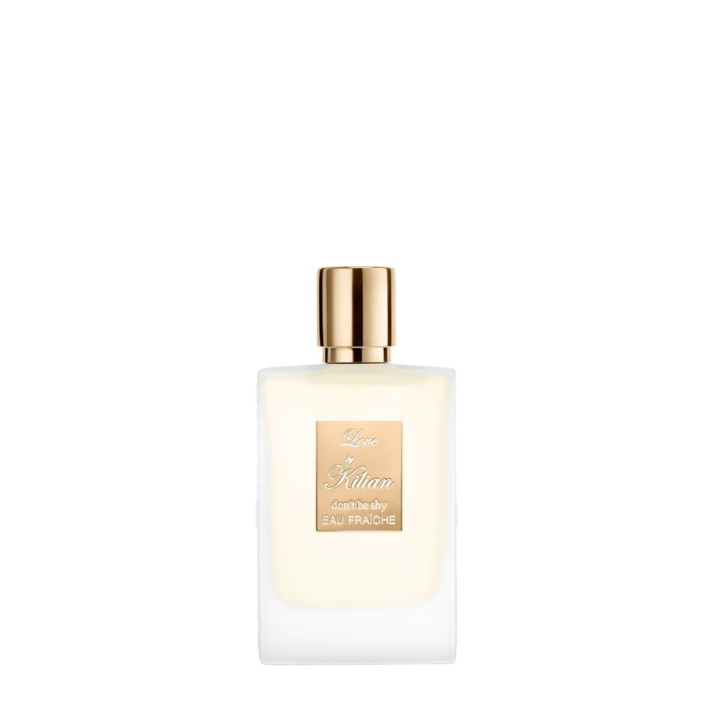 By Kilian Love Eau Fraîche Unisex 100 ml — Eau de Parfum 