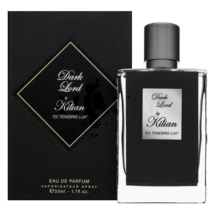 Mørke Herre by Kilian - 50 ml eau de parfum til mænd