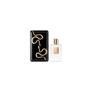 By Kilian Voulez vous coucher avec Moi Unisex 50 ml — Eau de Parfum