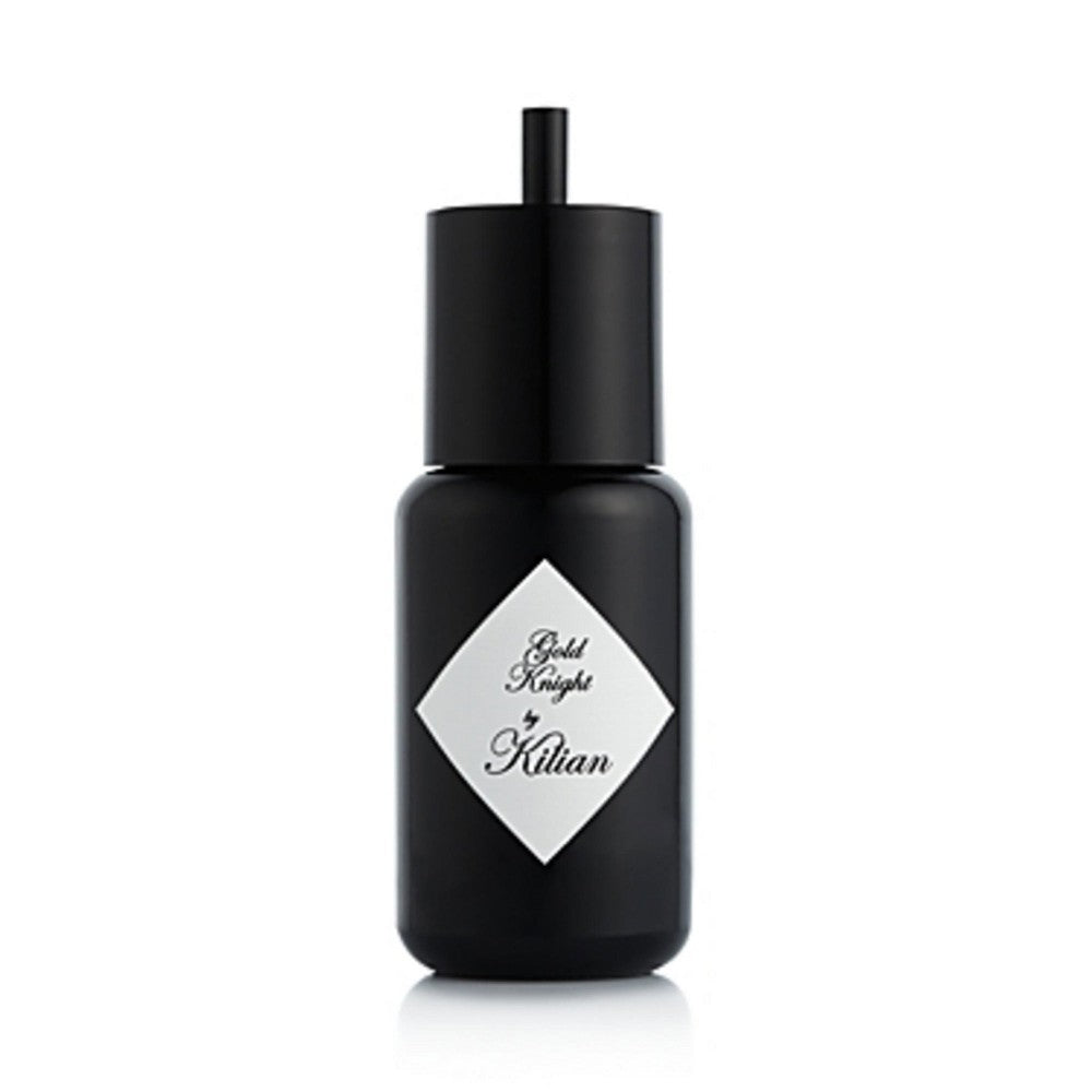 By Kilian Gold Knight Unisex 50 ml — Eau de Parfum 