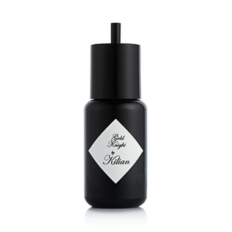 By Kilian Gold Knight Unisex 50 ml — Eau de Parfum 