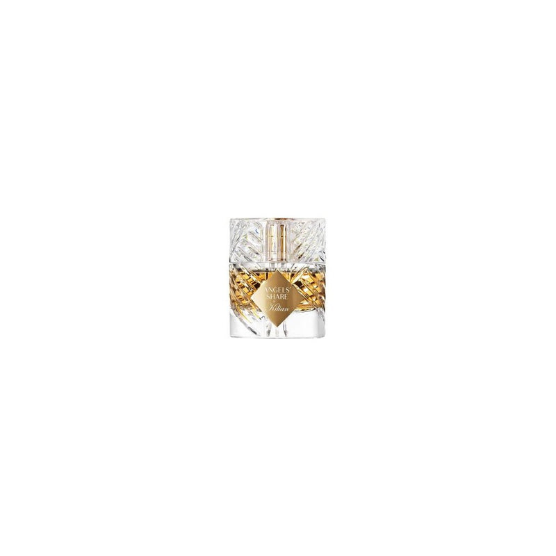 By kilian Kilian Angel's Share eau de parfum unisex - 50 ml