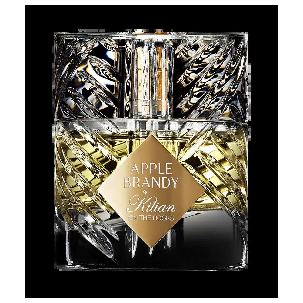 By kilian Kilian Apple Brandy eau de parfum unisex - 50 ml refill