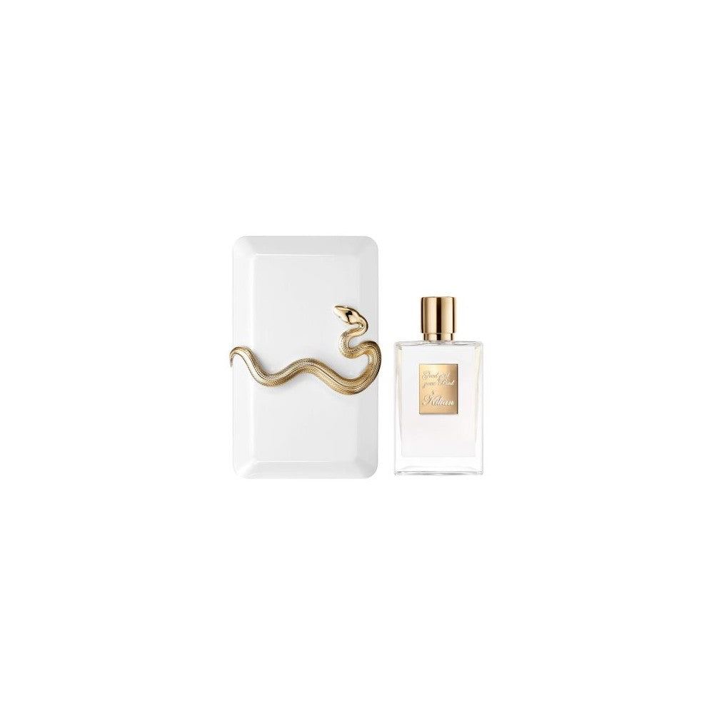 By kilian Kilian Good Girl Gone Bad parfémovaná voda pro ženy - spojka 50 ml