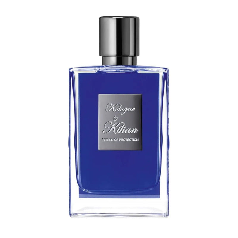 كولونيا by Kilian, درع الحماية – إعادة تعبئة 100 مل ماء عطر للجنسين
