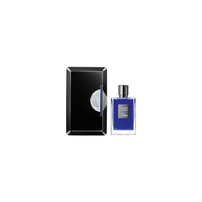 By Kilian Moonlight in Heaven Unisex 50 ml — Eau de Parfum