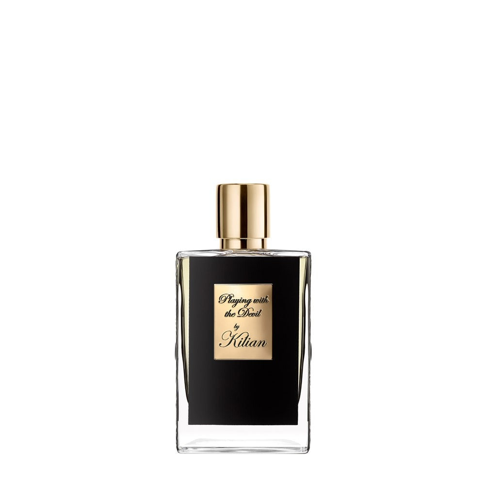 By kilian Perfumy Play with the Devil - uzupełnienie 50 ml dla mężczyzn