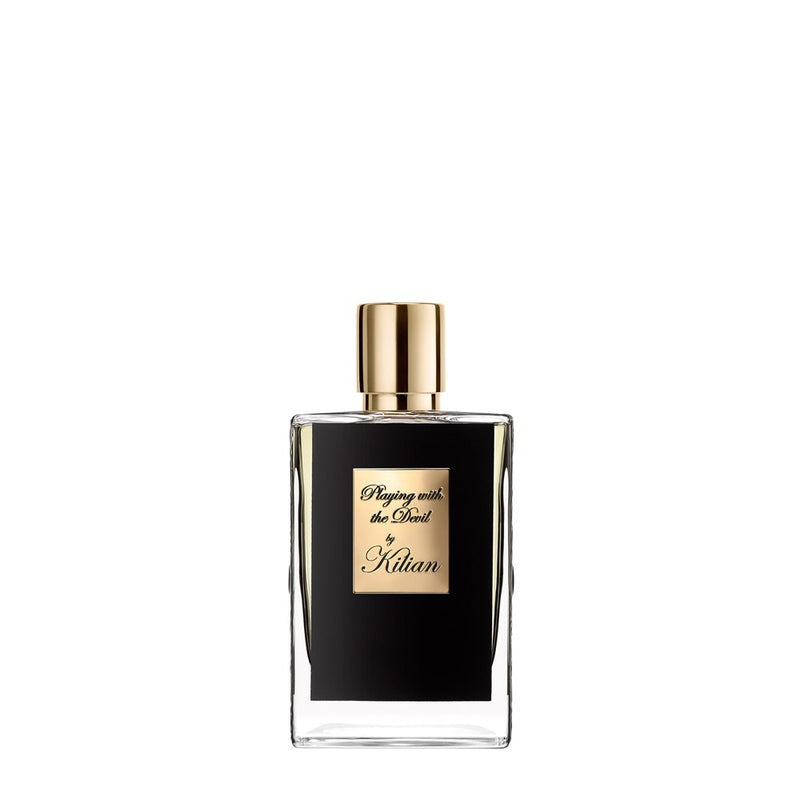 By kilian Perfumy Play with the Devil - uzupełnienie 50 ml dla mężczyzn