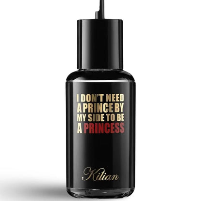 By Kilian Princess Donna 100 ml — Eau de Parfum