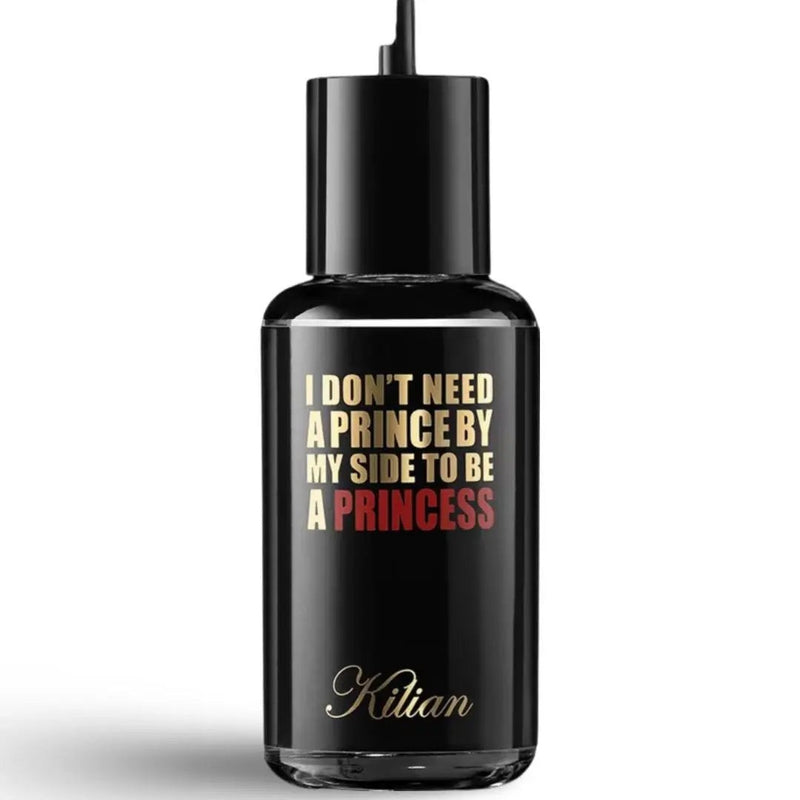 Princess Kilian - запасной парфюмерная вода для женщин 100 мл