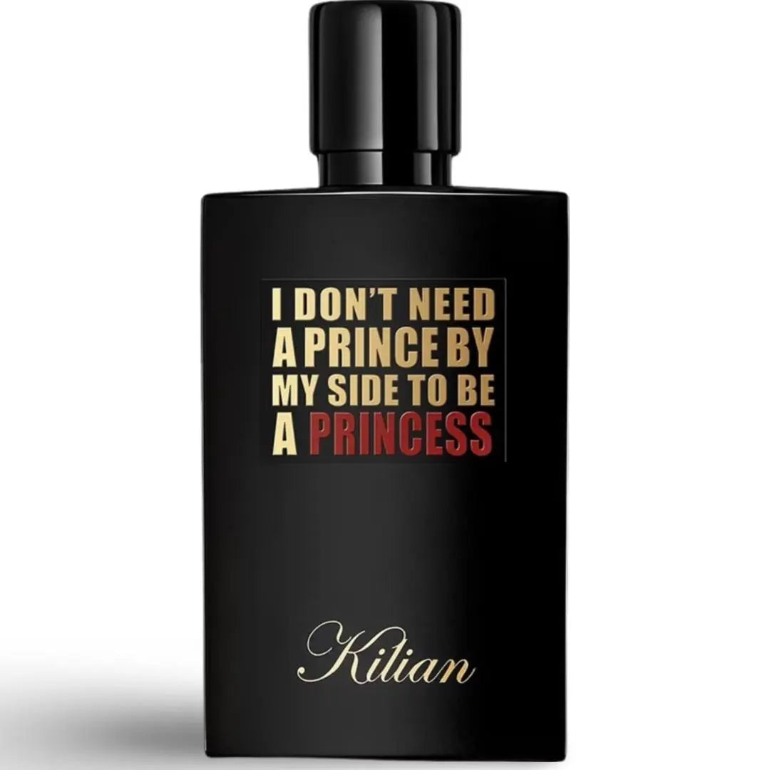 Princess Kilian - woda perfumowana dla kobiet 50 ml