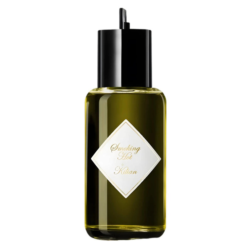 턱시도 Hot By Kilian - 남녀공용 오 드 퍼퓸 리필 100ml