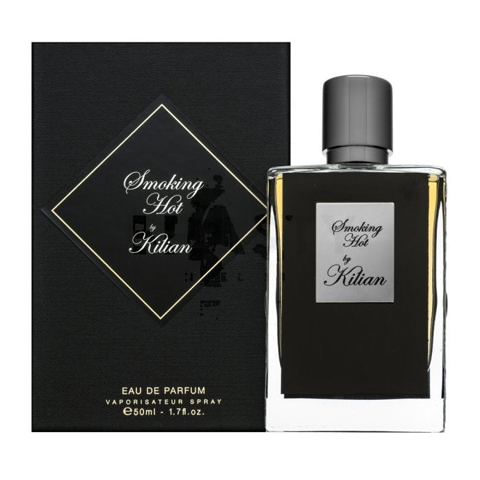 By Kilian Smoking Hot Unisex 50 ml — Eau de Parfum 
