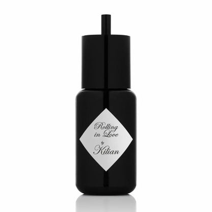 رولينج إن لاف كيليان - 50 مل ماء عطر قابل لإعادة التعبئة