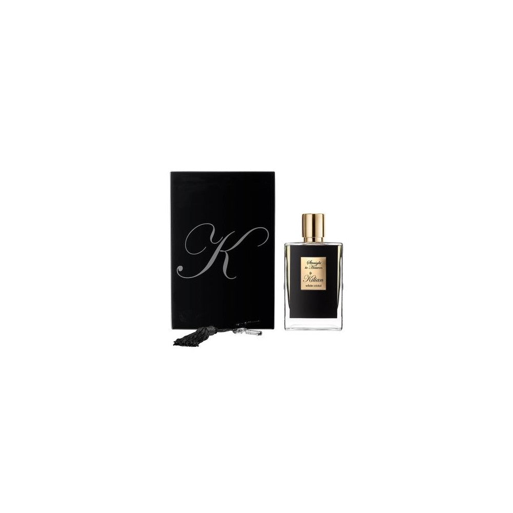 Lige til himlen by Kilian - 50 ml Clutch unisex eau de parfum