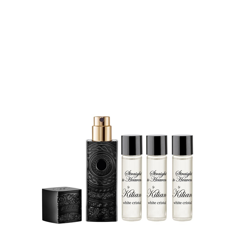 By Kilian Straight to Heaven Unisex 30 ml — Eau de Parfum 