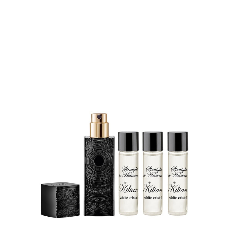 مباشرة إلى الجنة by Kilian - عطر ترافيل 30 مل للجنسين