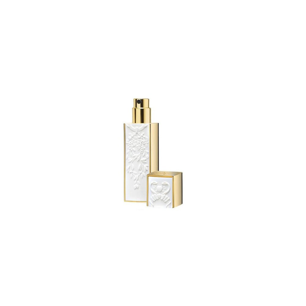 By kilian White Travel Spray 7,5 мл парфюмированная вода унисекс