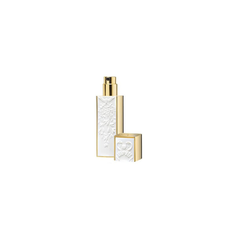 By kilian White Travel Spray 7,5 мл парфюмированная вода унисекс