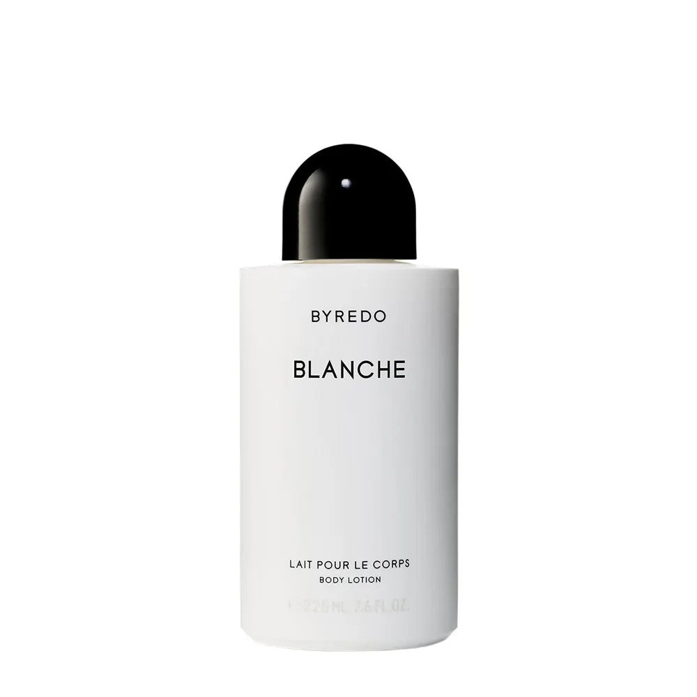 Byredo Blanche Bodylotion 225 ml