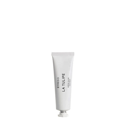 Byredo La Tulipe ハンドクリーム 30 ml — ハンドクリーム
