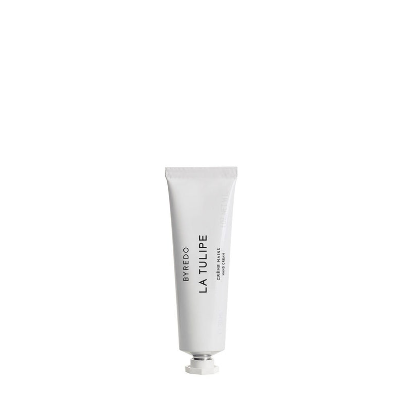 Byredo La Tulipe Hand Cream 30 ml — Hand Cream 