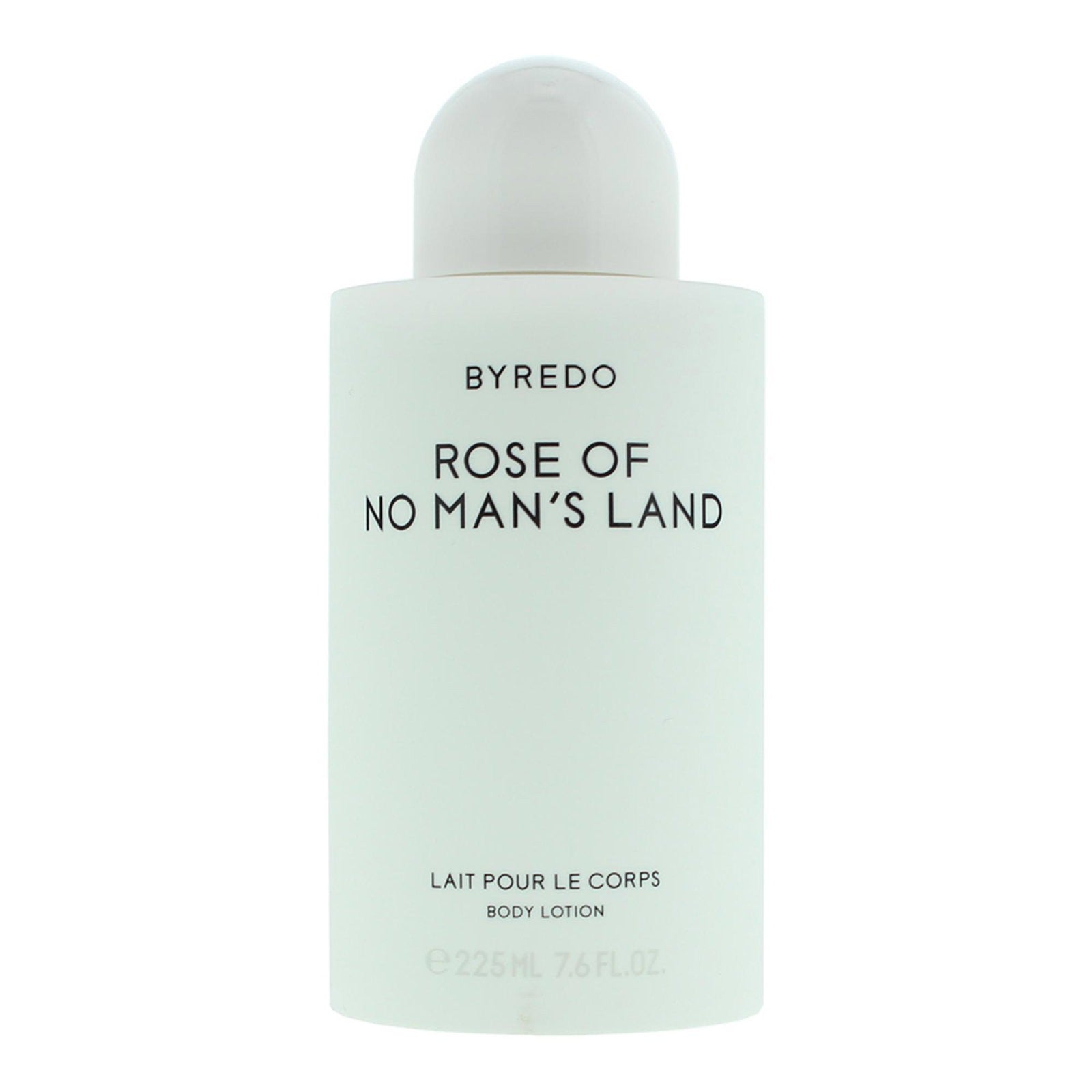 Byredo Lait pour le corps Rose de No Man&