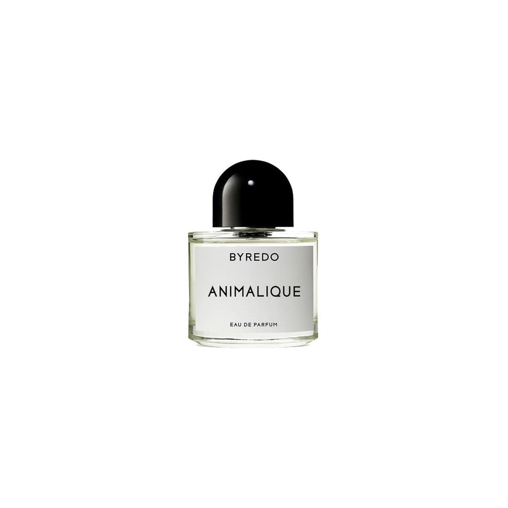 אנימליקה או דה פרפיום Byredo יוניסקס - 50 מ"ל