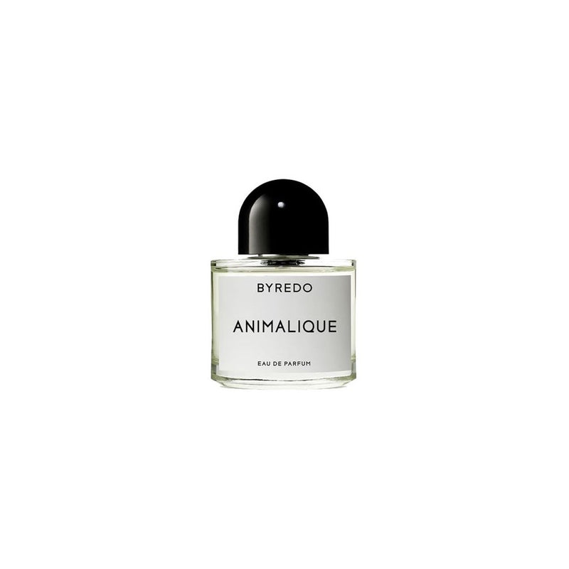 Woda perfumowana Animalique Byredo uniseks - 50 ml
