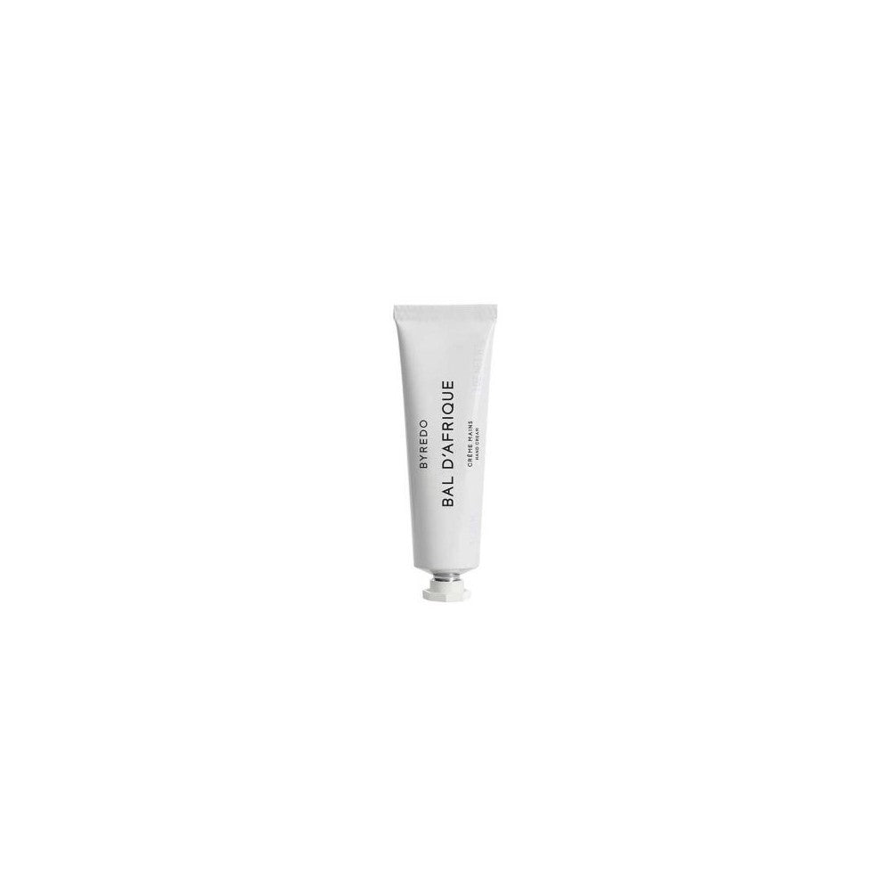 バイレード バル ダフリク ハンドクリーム 30ml
