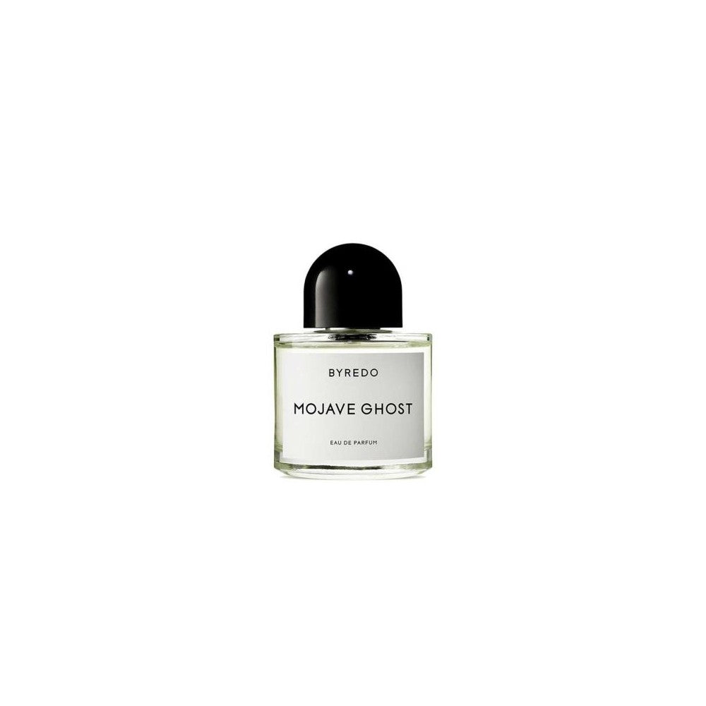 Byredo 모하비 Ghost Byredo 유니섹스 오 드 퍼퓸 - 100 ml