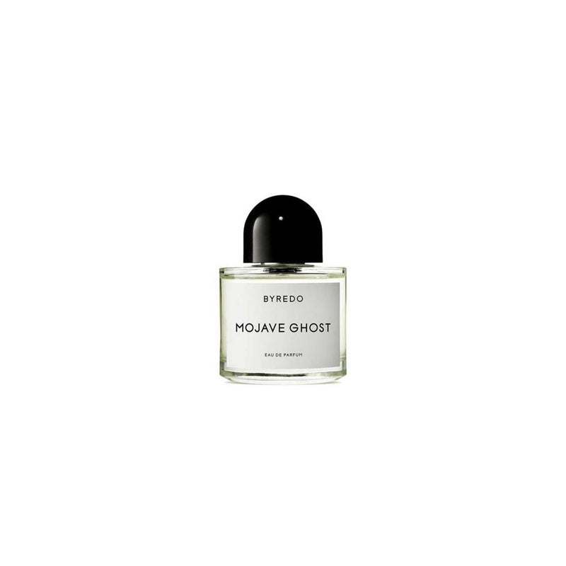 Byredo 모하비 Ghost Byredo 유니섹스 오 드 퍼퓸 - 100 ml