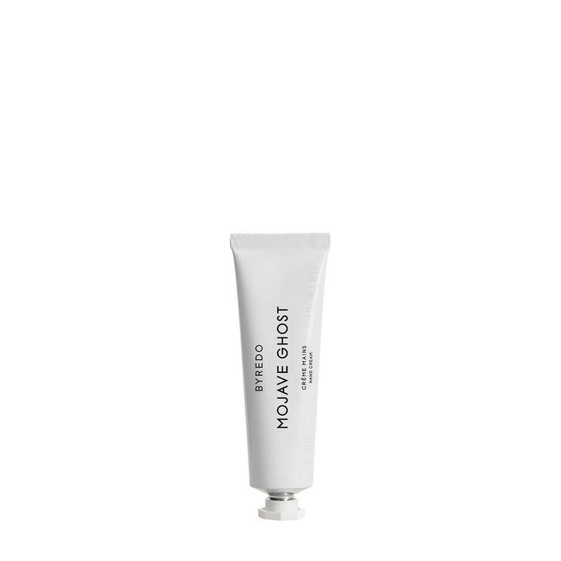 Byredo Mojave Ghost 30ml — Crema Mani