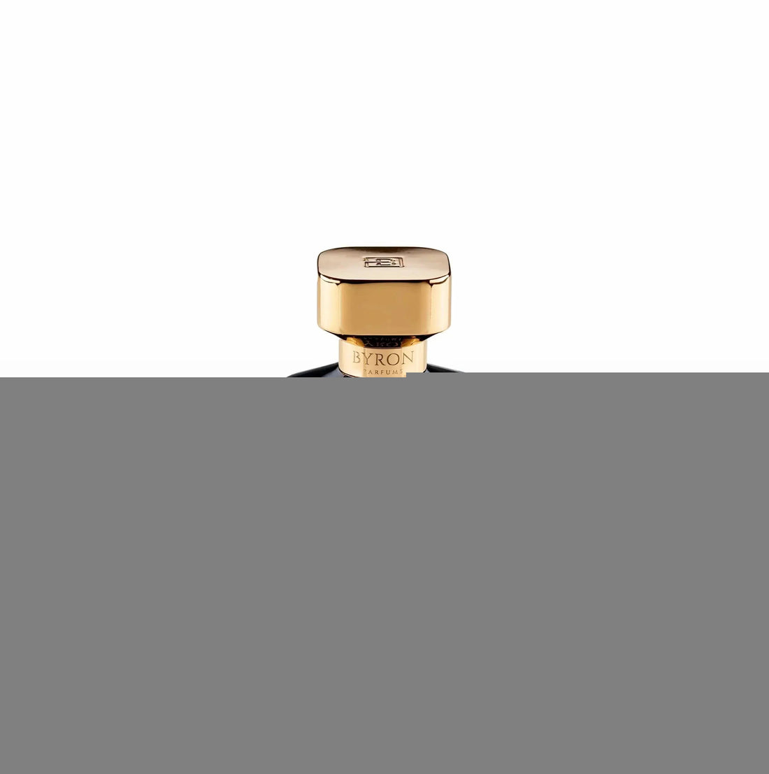 블랙 드래곤 Byron 남녀공용 향수 추출물 75 ml