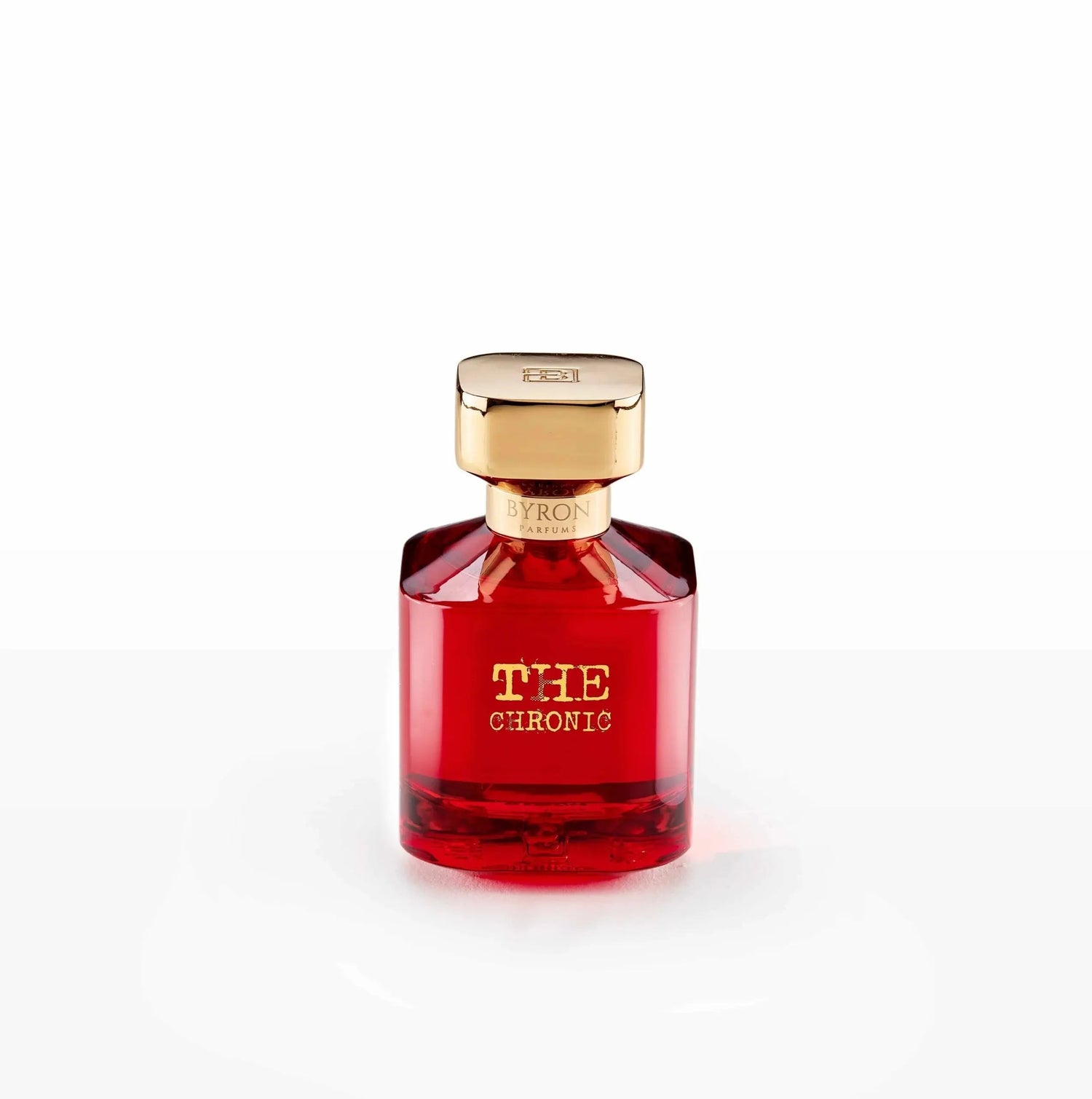 クロニック・ルージュ・エクストリーム Byron ユニセックスエキス 75ml