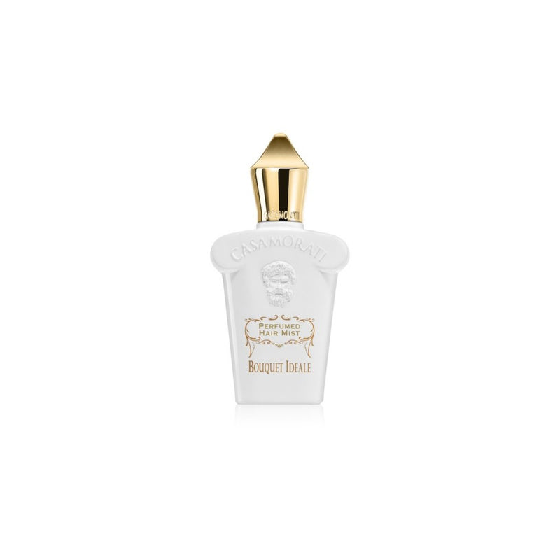 Xerjoff Casamorati Ideal Bouquet -hiussuihke 30 ml