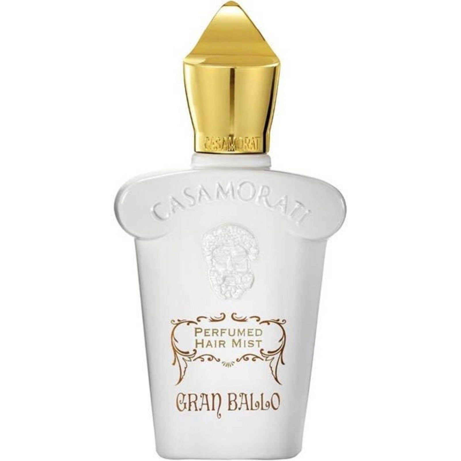 Xerjoff Casamorati Gran Ballo spray de păr 30ml