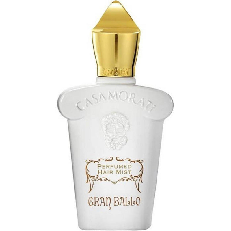 Xerjoff Casamorati Gran Ballo spray de păr 30ml