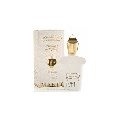 Xerjoff Casamorati Lira 30ml — Hårspray