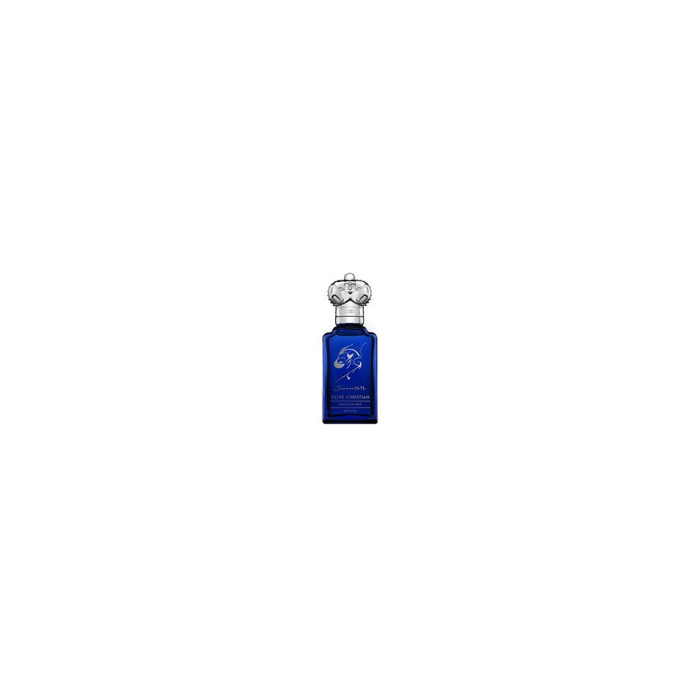 Clive Christian Ecstatic Eau de Parfum Woman 50 ml