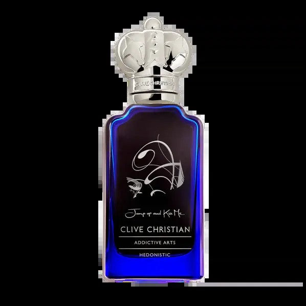 Clive Christian Hedonistisk unisex parfumeekstrakt 50 ML