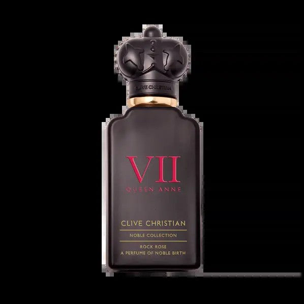 Clive Christian Rock Rose Γυναικείο Άρωμα 50 ML