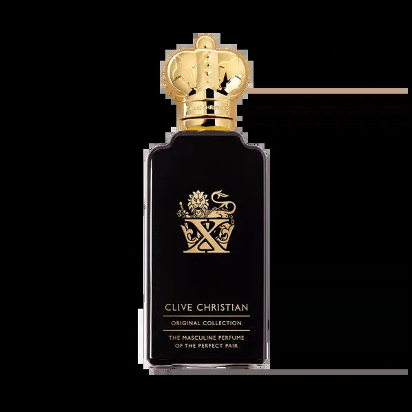 Clive Christian X MASCULINE Perfume Hombre 100 ml
