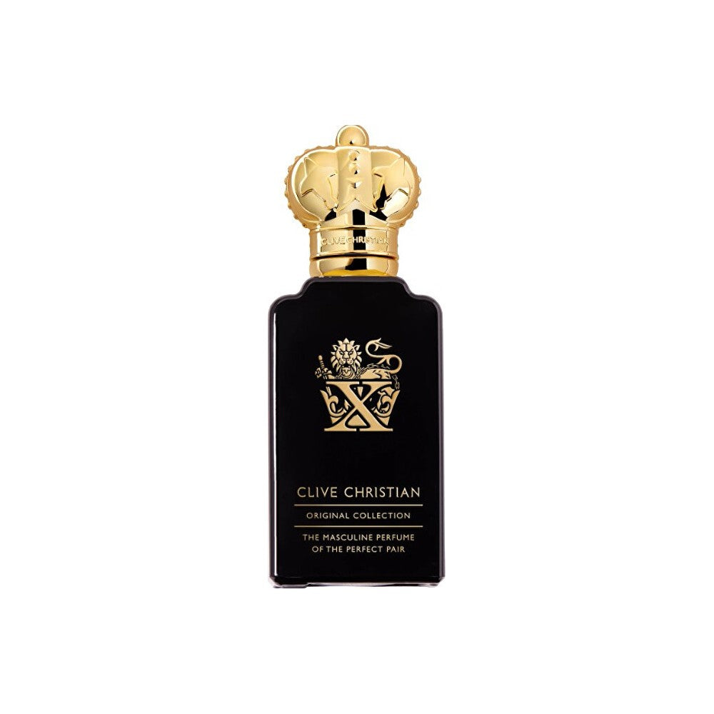 Clive Christian X MASCULINE Herreparfume 50 ML