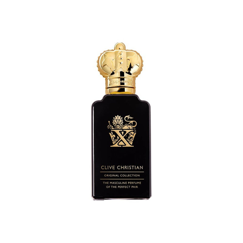 Clive Christian X MASCULINE Herreparfume 50 ML