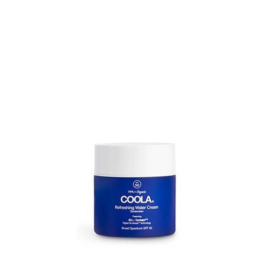 Coola Crème d&