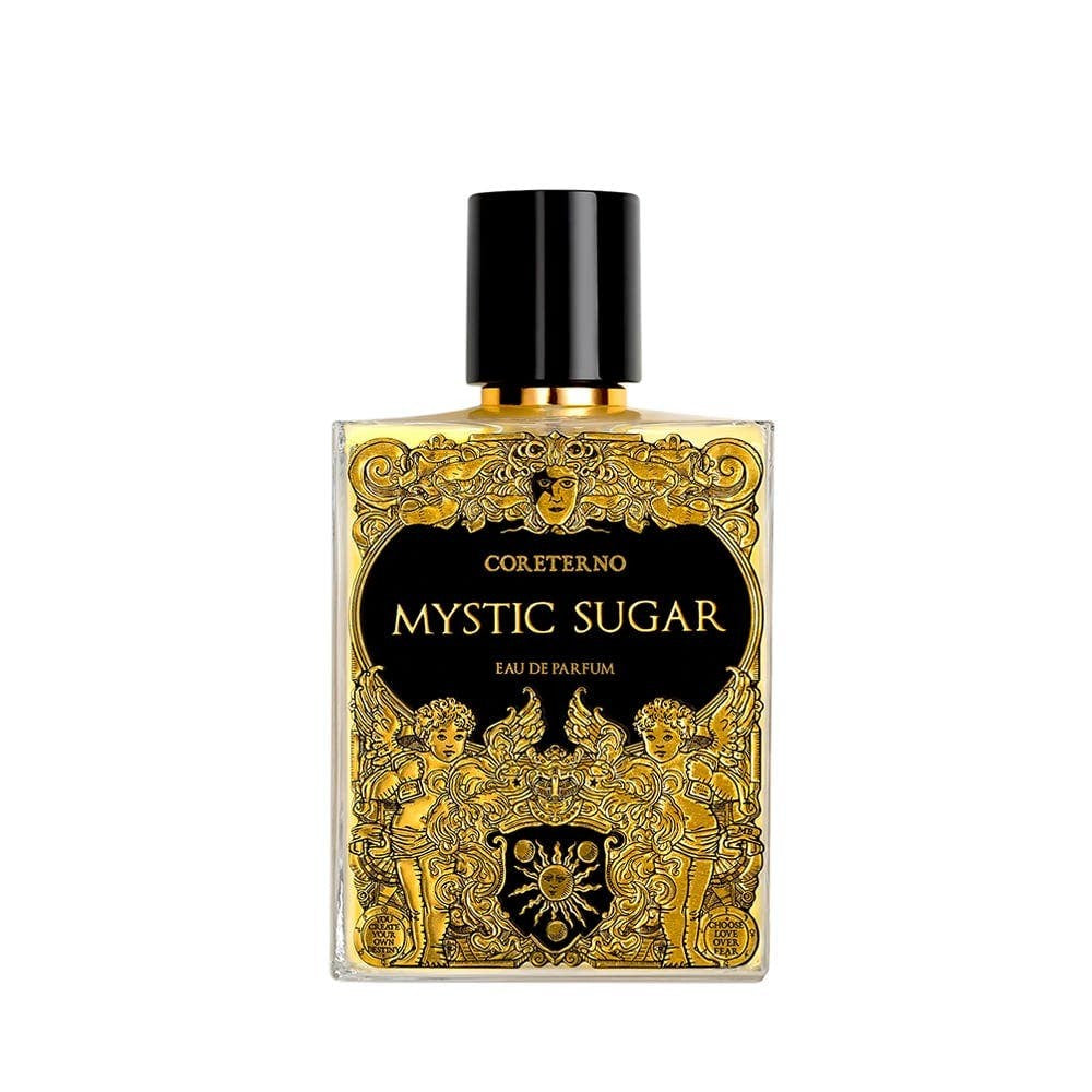 Coreterno Mystic Sugar парфюмированная вода унисекс 100 мл