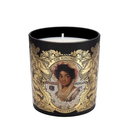 Coreterno The Kindness 240g — Vela Perfumada 