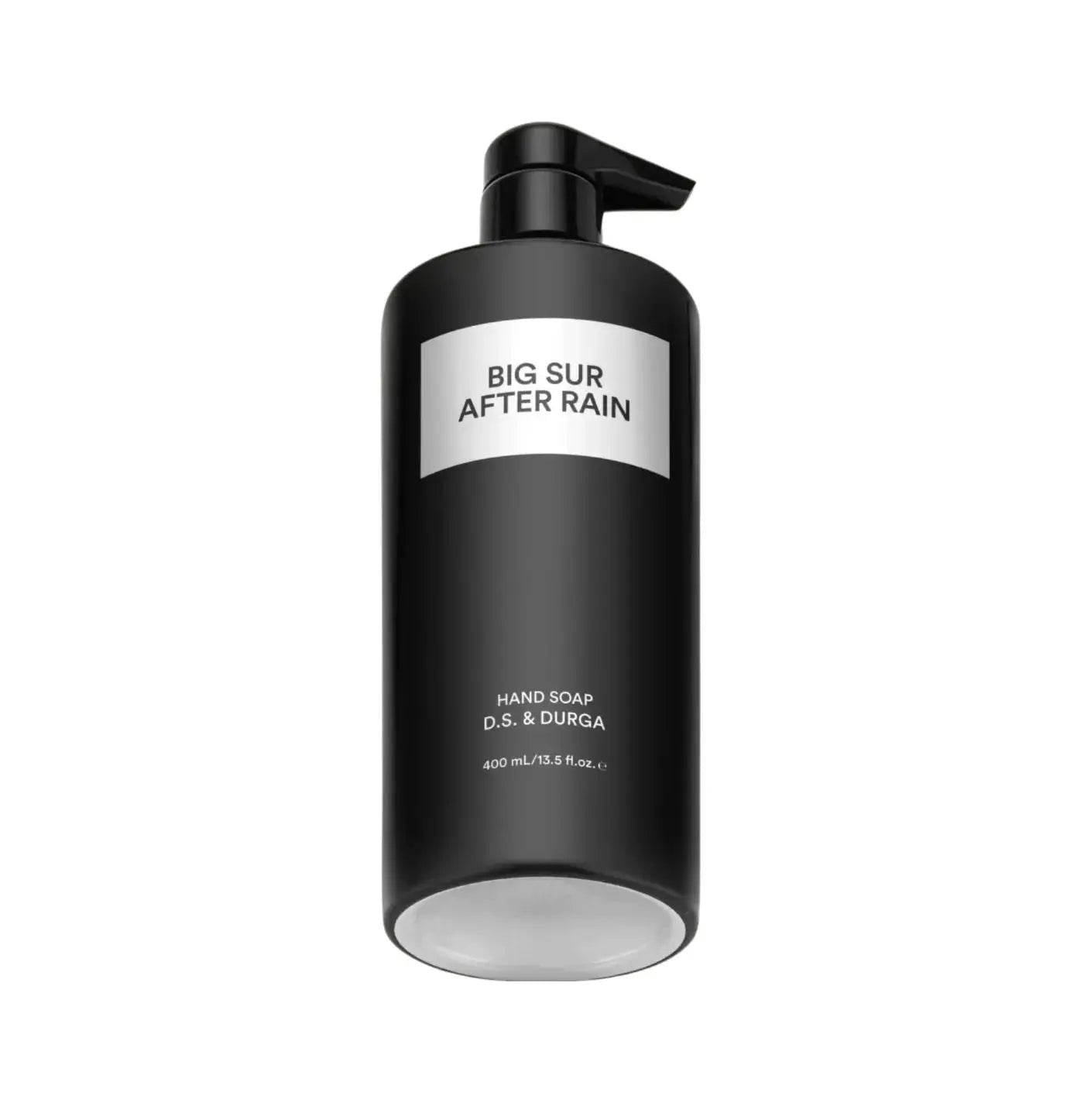 Ds &amp; durga Big sur after rain Sapun de maini 236ml